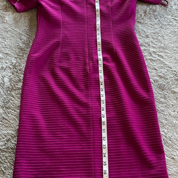 Anne Klein dress - Picture 9 of 10